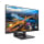 PHILIPS 21.5'' 222B1TC Czarny - 1169475 - zdjęcie 2